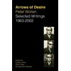Peter Wollen Arrows of Desire (Tascabile) (PRESALE 20/10/2026)