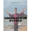 Anil Kumar Examination of AZ91E with Ni 0.21 Ca 0.03 (Tascabile)