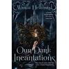 Wanda Hellmund Our Dark Incantations (Copertina rigida) (PRESALE 20/10/2026)