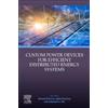 Ahmed Al-Durra Custom Power Devices for Efficient Distributed Energy (Tascabile)