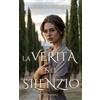 Serena McLeen La verità nel silenzio (Tascabile)