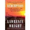 Lawrence Wright Redemption (Copertina rigida) (PRESALE 20/10/2026)