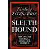Lindsey Fitzharris Sleuth-Hound (Copertina rigida) (PRESALE 20/10/2026)