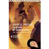 Feltrinelli Libro - Marcel Proust - La Parte Di Guermantes. Alla Ricerca Del Tempo Perduto #