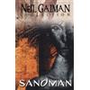 Lion Libro - Neil Gaiman Collection #03 - Sandman - Lion