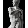 Vittorio Sgarbi Canova. Four Tempos: Volume IV (Copertina rigida)