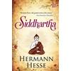 Words Power Hermann Hesse Siddhartha (Tascabile)