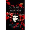 Ernesto Che Guevara Guerrilla Warfare (Tascabile)