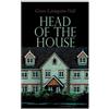 Grace Livingston Hill Head of the House (Tascabile)
