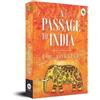 E. M. Forster A Passage to India (Tascabile)