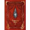 Encyclopaedia Eorzea The World of FINAL FANTASY XIV Volume II (Tascabile)