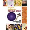 Helen Winter Tongue Drum Songbook for Beginner (Tascabile)