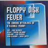 Lori Emerson Floppy Disk Fever (Tascabile)