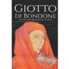 Hourly History Giotto di Bondone (Tascabile) Biographies of Painters