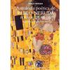 Pablo Neruda Antología poética de Pablo Neruda, Poemas de amor (Tascabile)