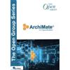 The Open Group Archimate(r) 3.2 Specification (Tascabile)