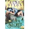 Ruby Dixon Sam's Secret (Tascabile) Icehome