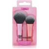 Real Techniques Mini Brush Drama Kit Set di pennelli 1 pz.