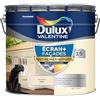 DULUX VALENTINE 5290676 - Vernice per esterni, 5290677