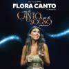 52733 Flora Canto