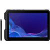 Samsung Galaxy Tab Active4 Pro | Enterprise Edition | 6 GB | 128 GB | 5G | nero