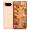 Google Pixel 8 | 256 GB | Dual-SIM | Rosa - molto buono
