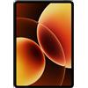 Xiaomi Pad 8 Pro | 11.2 | 12 GB | 512 GB | grigio - ottimo