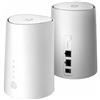 Alcatel Congstar Homespot HH71 | Bianco