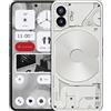Nothing phone (2) | 12 GB | 512 GB | bianco