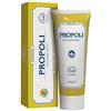 Erboristeria Magentina - Pomata Propolisi 100 ml - Rafforza e Lenisce