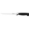 Zwilling J.A. Henckels Coltello per filettare Four Star® 7 Acciaio