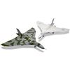 Airfix Avro Vulcan B.2 Model