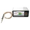 WWScenics Applicatore Per Erba Pro WSPG-002 WWScenics