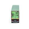 herpa 316361 1:87 Volvo FH GL XL 2020 Semirimorchio 6x2 TSU Bode / Uhl