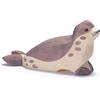 Ostheimer 2252 - Sea Lion head low