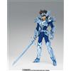 Bandai Saint Seiya Myth Cloth Ex Odin Seiya Figure 17cm Bandai Nuovo Originale
