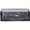 Spark MODELLINO 1:43 SPARK F1 MERCEDES W16 KIMI ANTONELLI SPRINT RACE MIAMI 2025 S9627