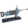 FACTORY ENT Replica phaser rifle star trek in metallo di factory entertainment