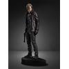 Capcom RESIDENT EVIL REQUIEM CFB Creators Leon S. Kennedy 33 cm statue figure preorder