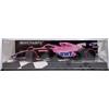 MINICHAMPS 1:43 F1 ALPINE A522 BWT ALONSO BAHRAIN 2022 MODELLINO NUOVO 417220114