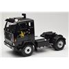 MCG Volvo F88 John Player Special Black 1:18 MCG | MCG18217