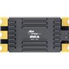 No 2X(ARGUS PRO BLE Split ESC 8-Bit Single ESC 3-8S per Applicazioni RC FPV Dr2029