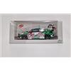 Spark MODELLINO AUTO SPARK 1:43 DIE CAST HONDA CIVIC TCR WINNER 24H NURBURGRING 2021