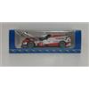 Spark MODELLINO AUTO DA CORSA SCALA 1:43 SPARK TOYOTA TS050 LE MANS 2020 MODELLISMO