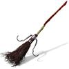 Noble Collection Gadget - Noble NN7536 - Harry Potter - Firebolt Broom (Scopa Magica) - Noble Col