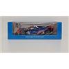 Spark MODELLINO AUTO 1:43 SPARK MODEL ORECA 07 LMP2 LE MANS 2021 MODELLISMO STATICO