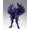 Bandai Action Figure Bandai - Saint Cloth Myth ex Garuda OCE, 15 cm in PVC e metallo