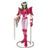 BANDAI Saint Seiya Saint Cloth Myth Ex Action Figura Andromeda Shun New Bronze Cloth (r