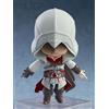 GOOD SMILE action figure assassin creed ezio auditore nendoroid di goodsmile fr