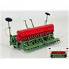 Replicagri SEMINATRICE CLASSIC NODET GC 3M 1:32 Replicagri Mezzi Agricoli e Accessori -I- M